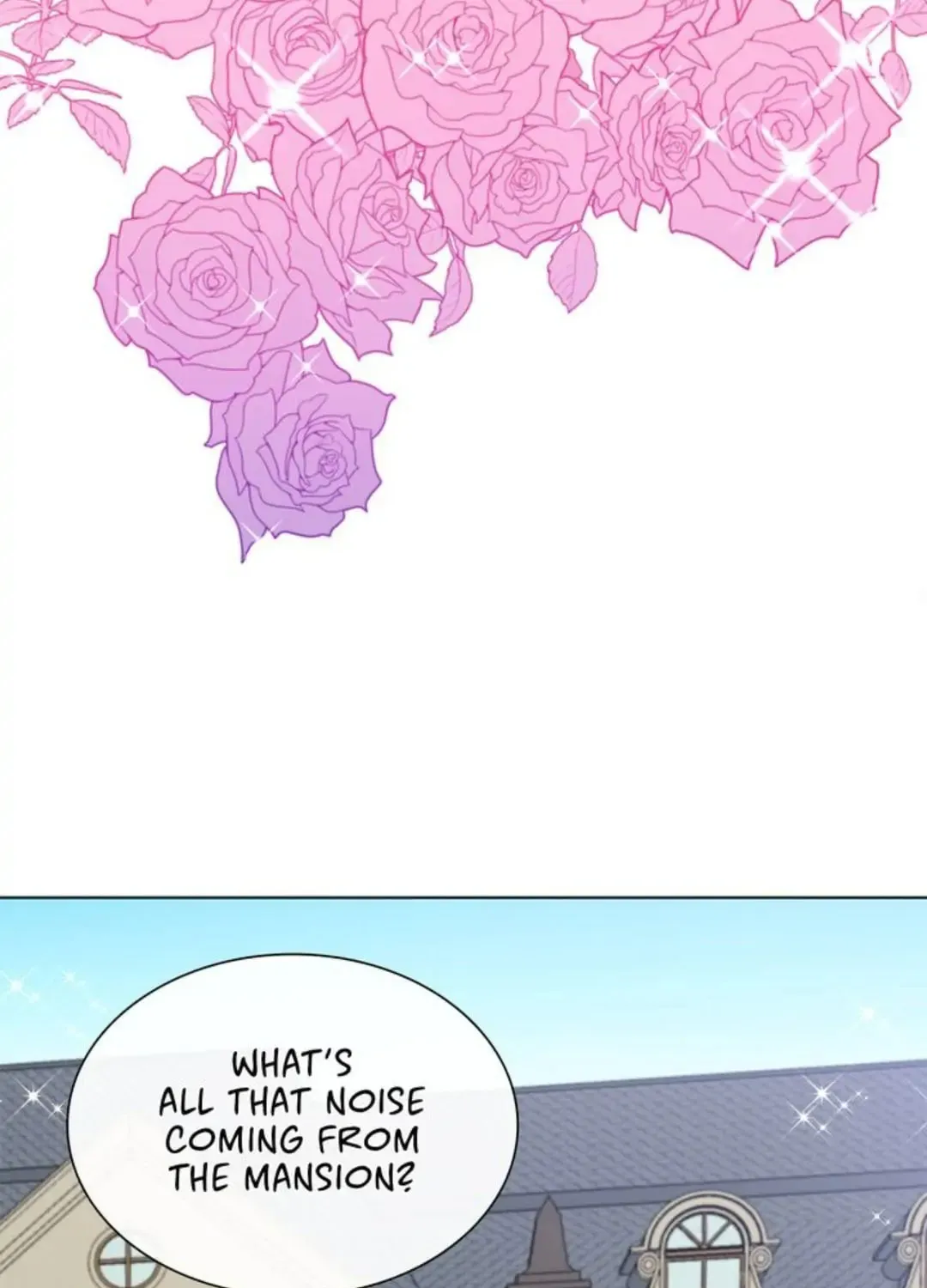Read Miss Overprotected chapter 3 image 139 on Lezhin