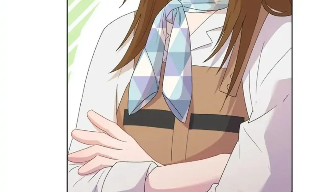 Read Miss Overprotected chapter 3 image 14 on Lezhin