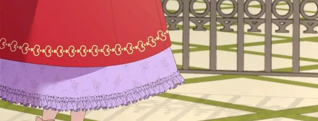Read Miss Overprotected chapter 3 image 141 on Lezhin