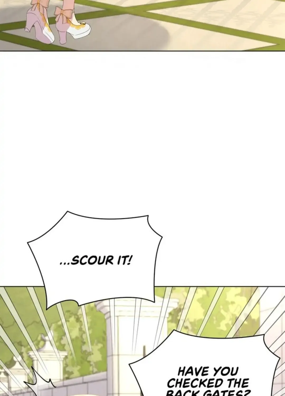 Read Miss Overprotected chapter 3 image 142 on Lezhin