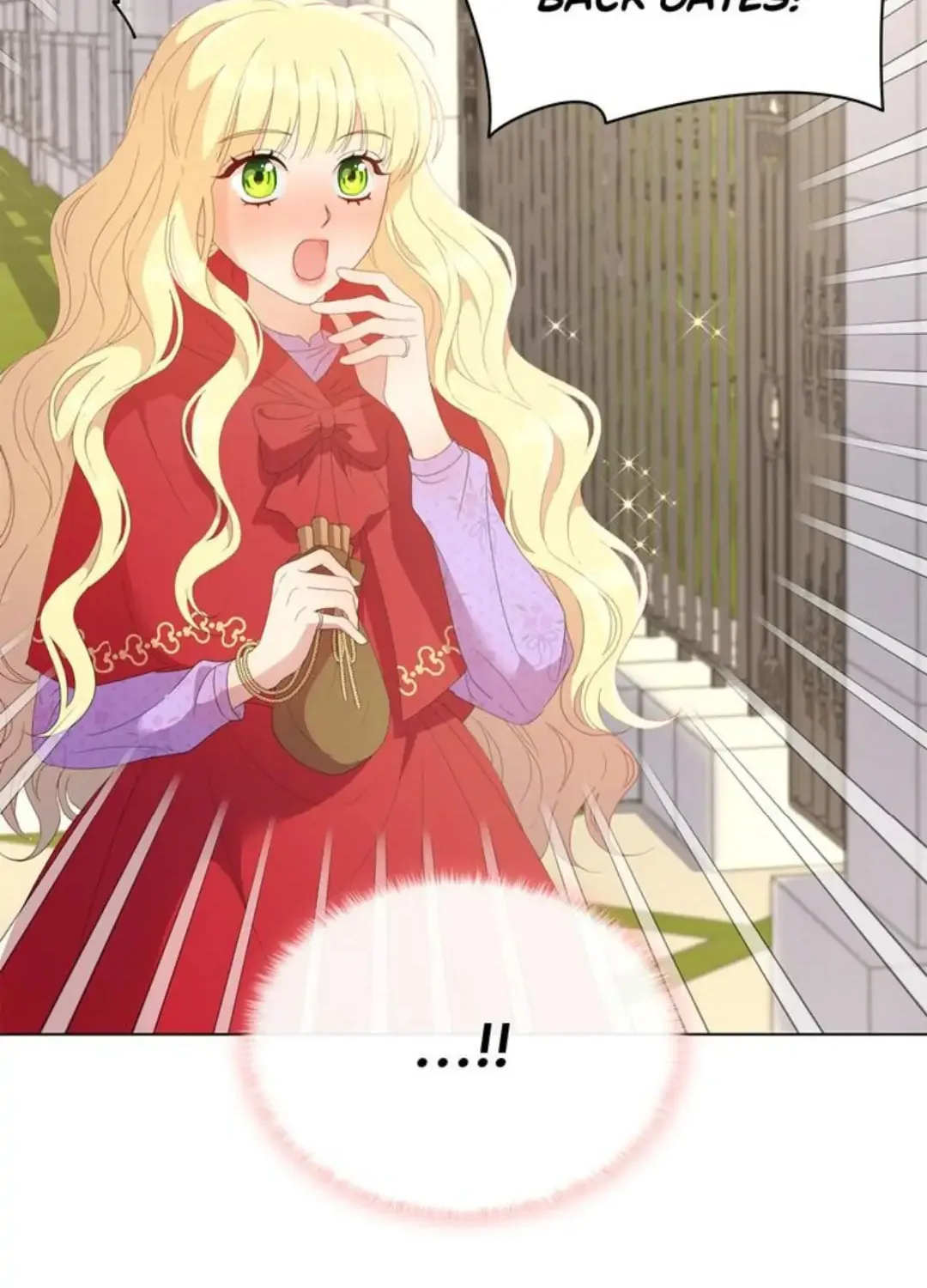 Read Miss Overprotected chapter 3 image 143 on Lezhin