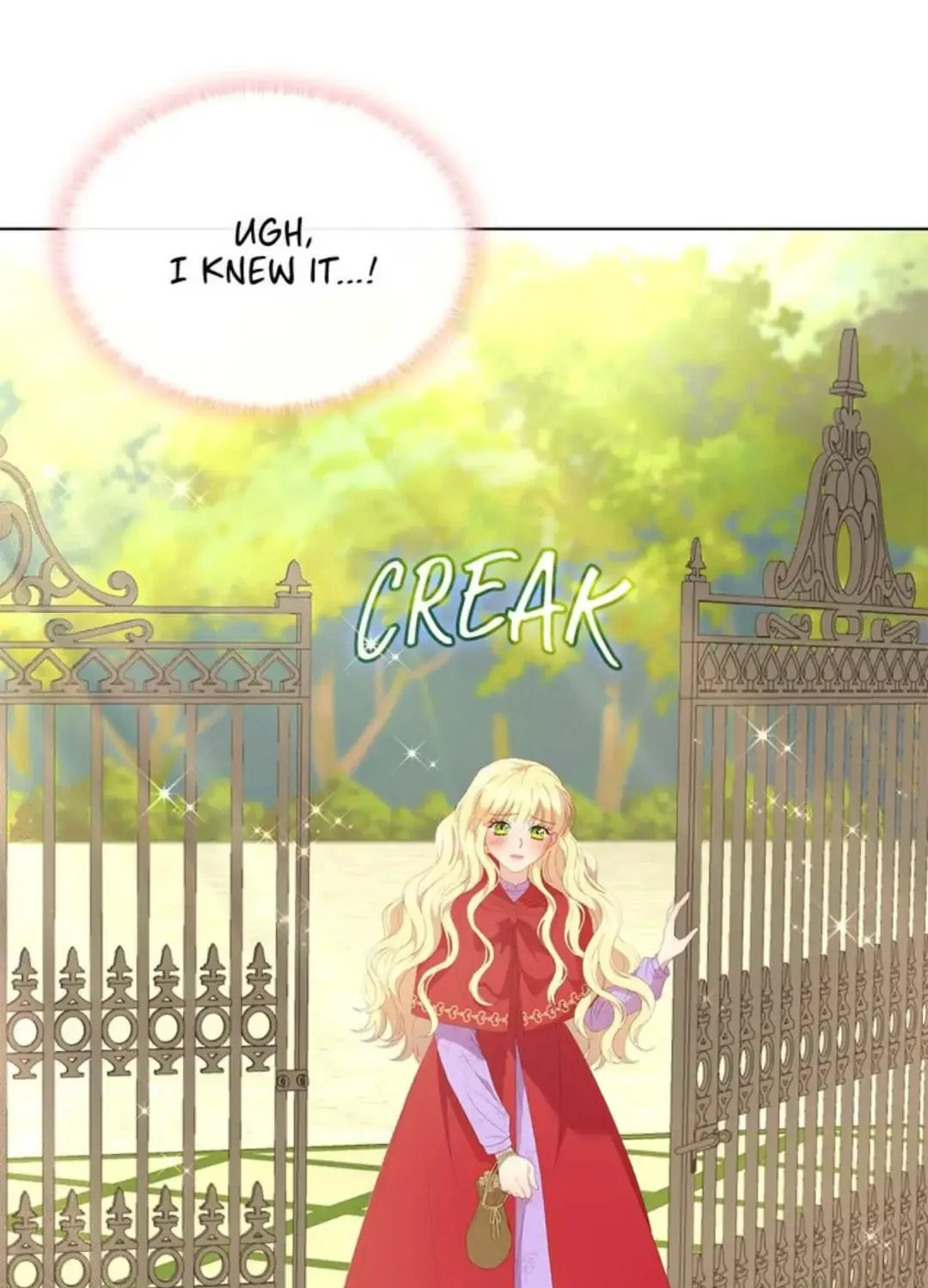 Read Miss Overprotected chapter 3 image 145 on Lezhin