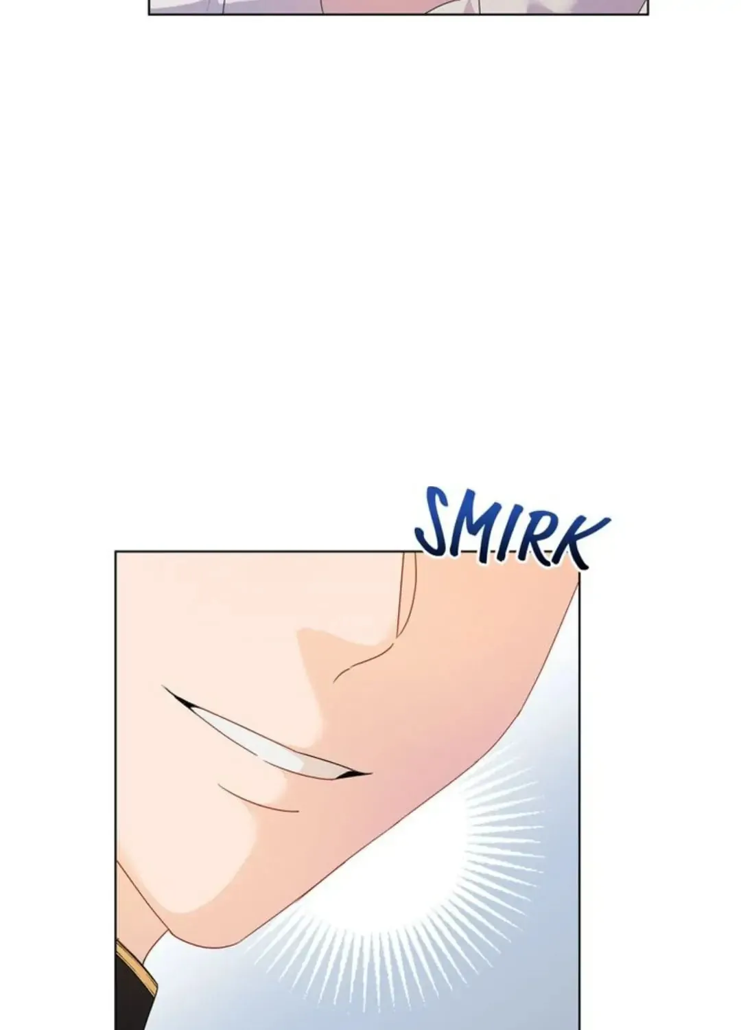 Read Miss Overprotected chapter 3 image 15 on Lezhin