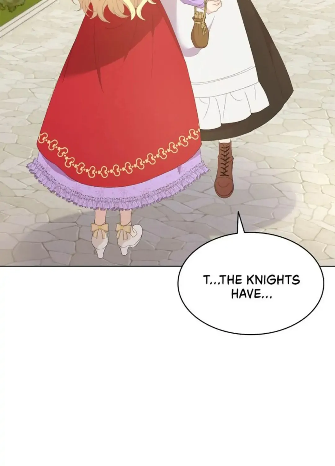 Read Miss Overprotected chapter 3 image 154 on Lezhin