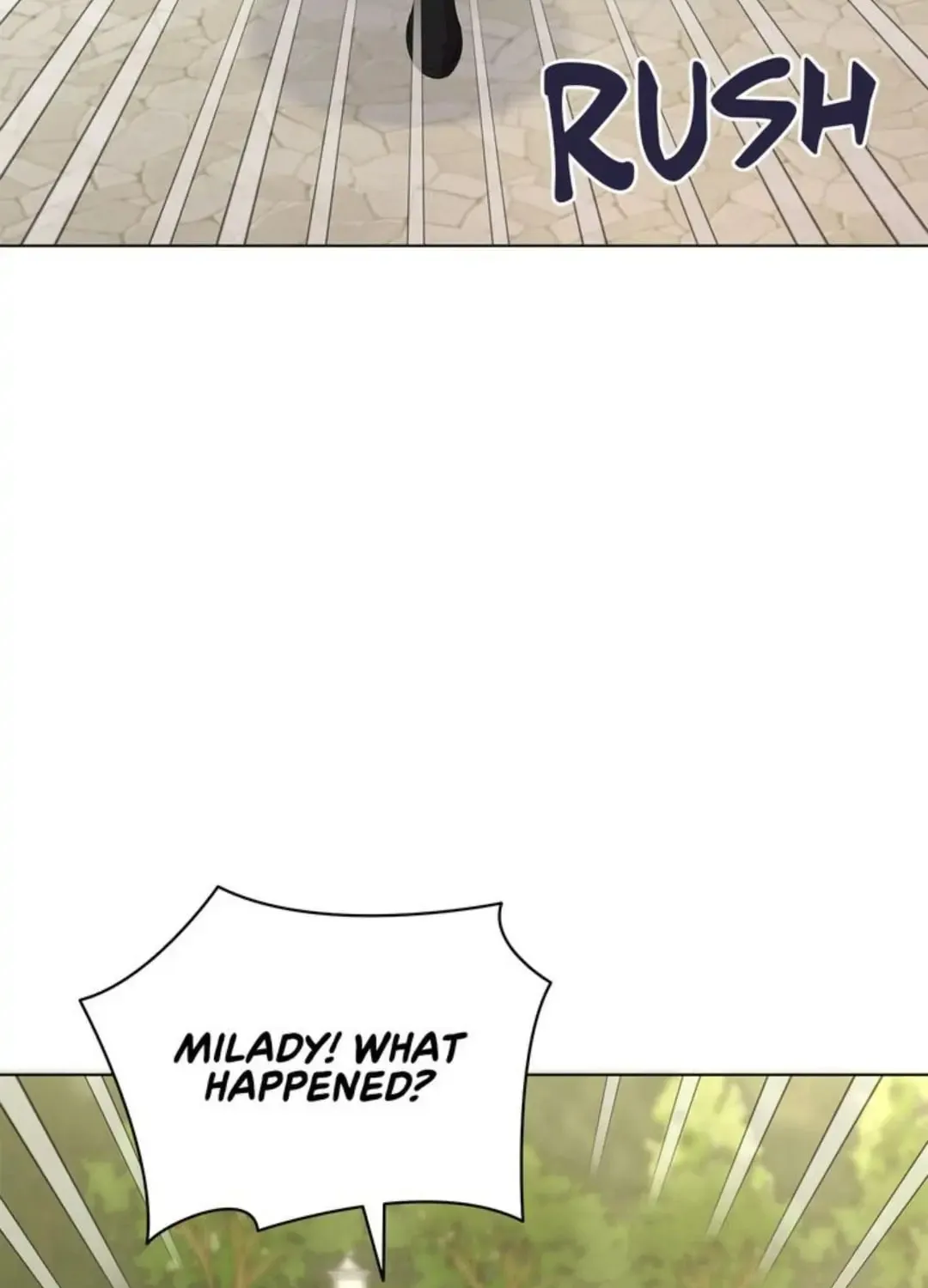 Read Miss Overprotected chapter 3 image 157 on Lezhin