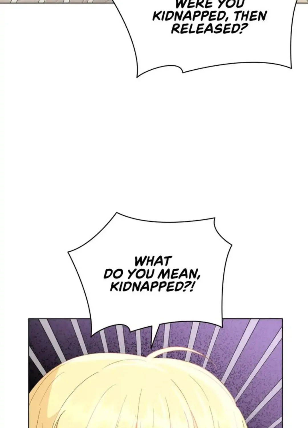 Read Miss Overprotected chapter 3 image 159 on Lezhin