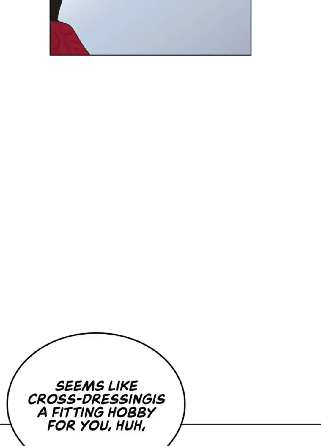 Read Miss Overprotected chapter 3 image 16 on Lezhin