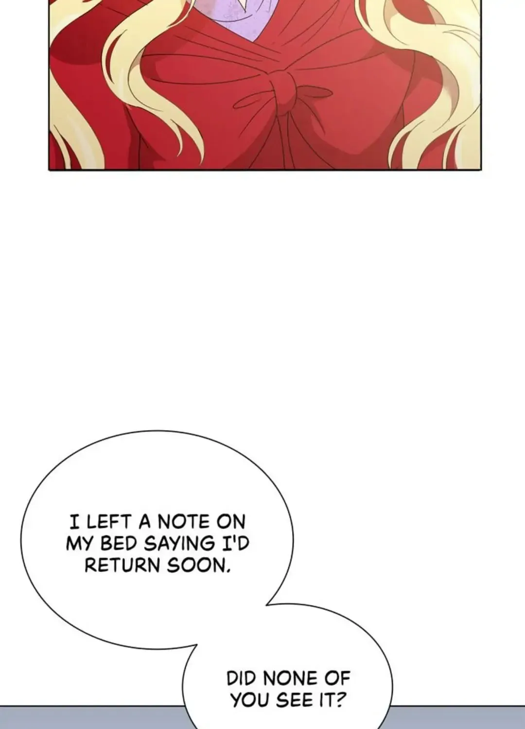Read Miss Overprotected chapter 3 image 161 on Lezhin