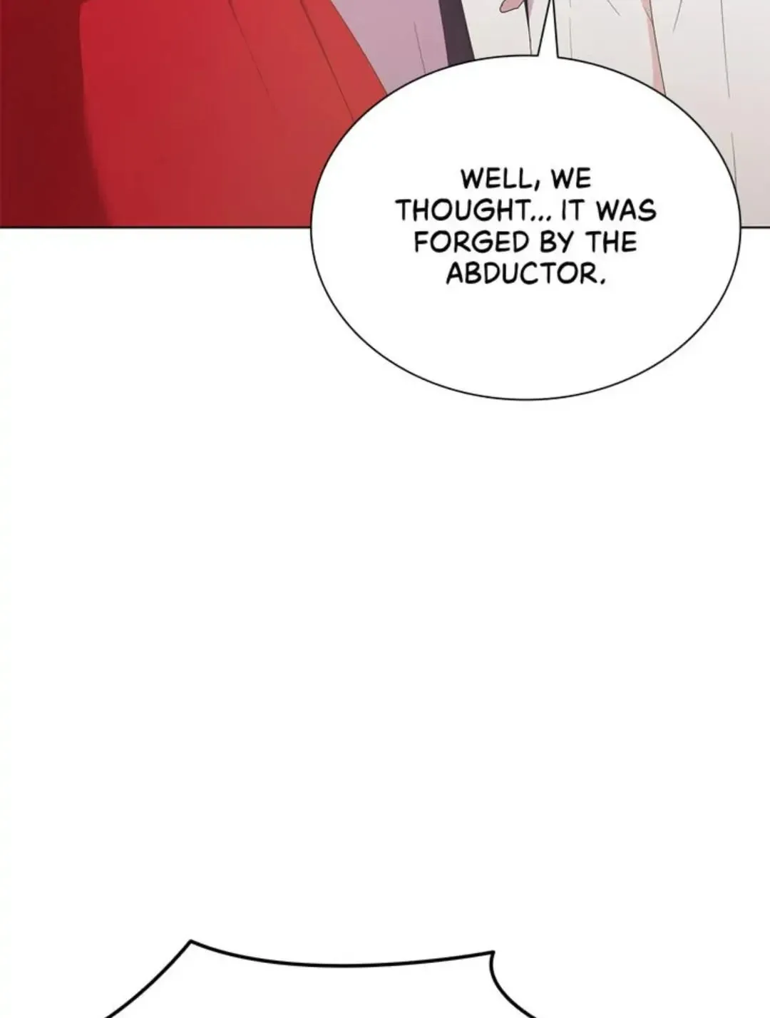 Read Miss Overprotected chapter 3 image 163 on Lezhin