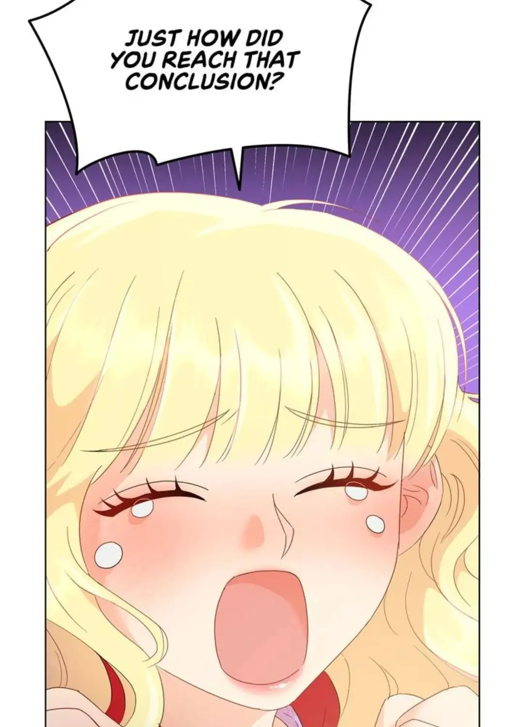 Read Miss Overprotected chapter 3 image 164 on Lezhin