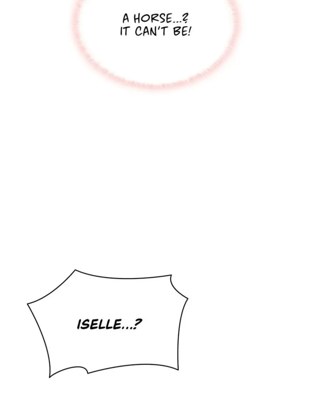Read Miss Overprotected chapter 3 image 166 on Lezhin