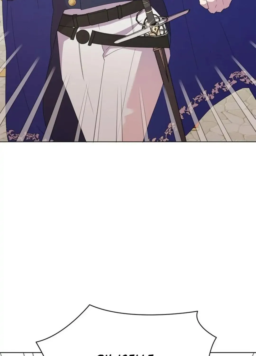Read Miss Overprotected chapter 3 image 168 on Lezhin
