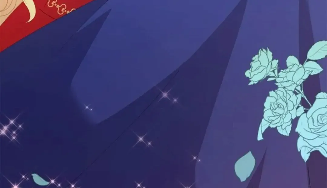 Read Miss Overprotected chapter 3 image 170 on Lezhin