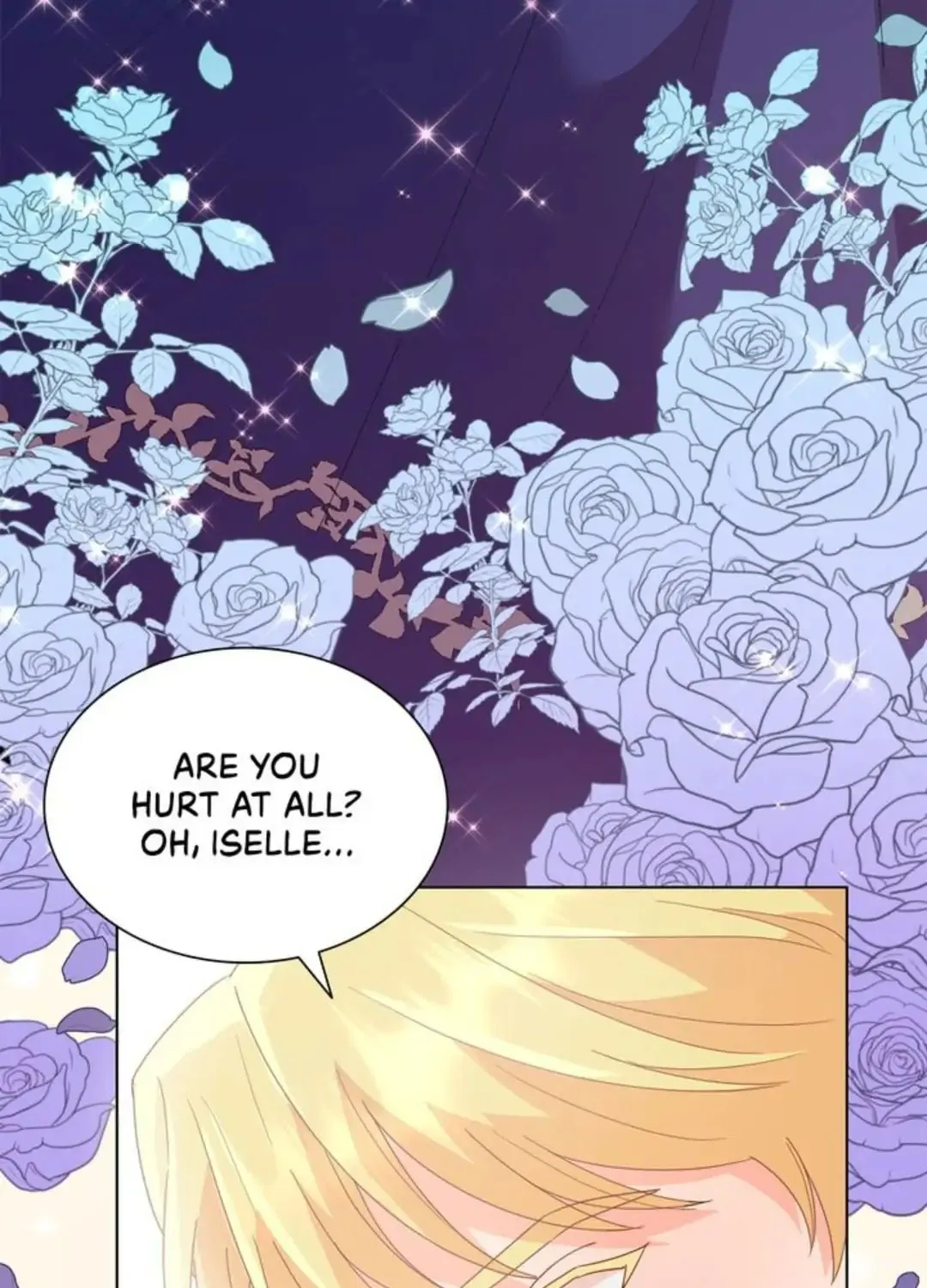 Read Miss Overprotected chapter 3 image 171 on Lezhin