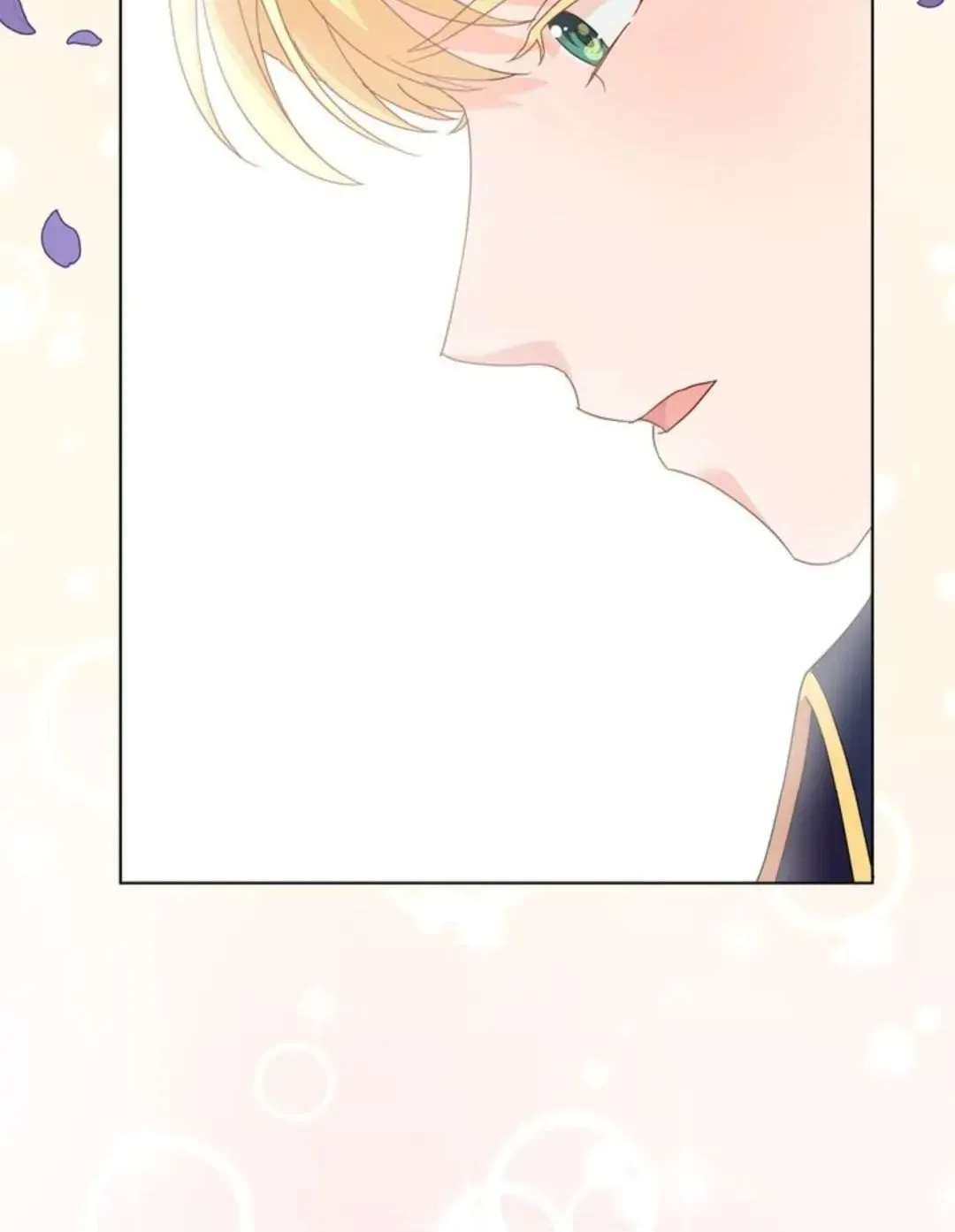 Read Miss Overprotected chapter 3 image 172 on Lezhin