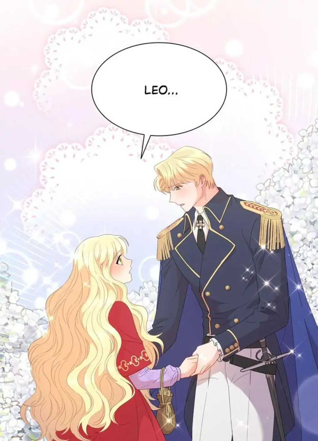 Read Miss Overprotected chapter 3 image 173 on Lezhin