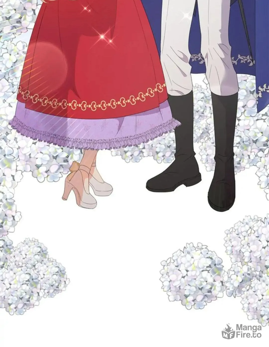 Read Miss Overprotected chapter 3 image 174 on Lezhin