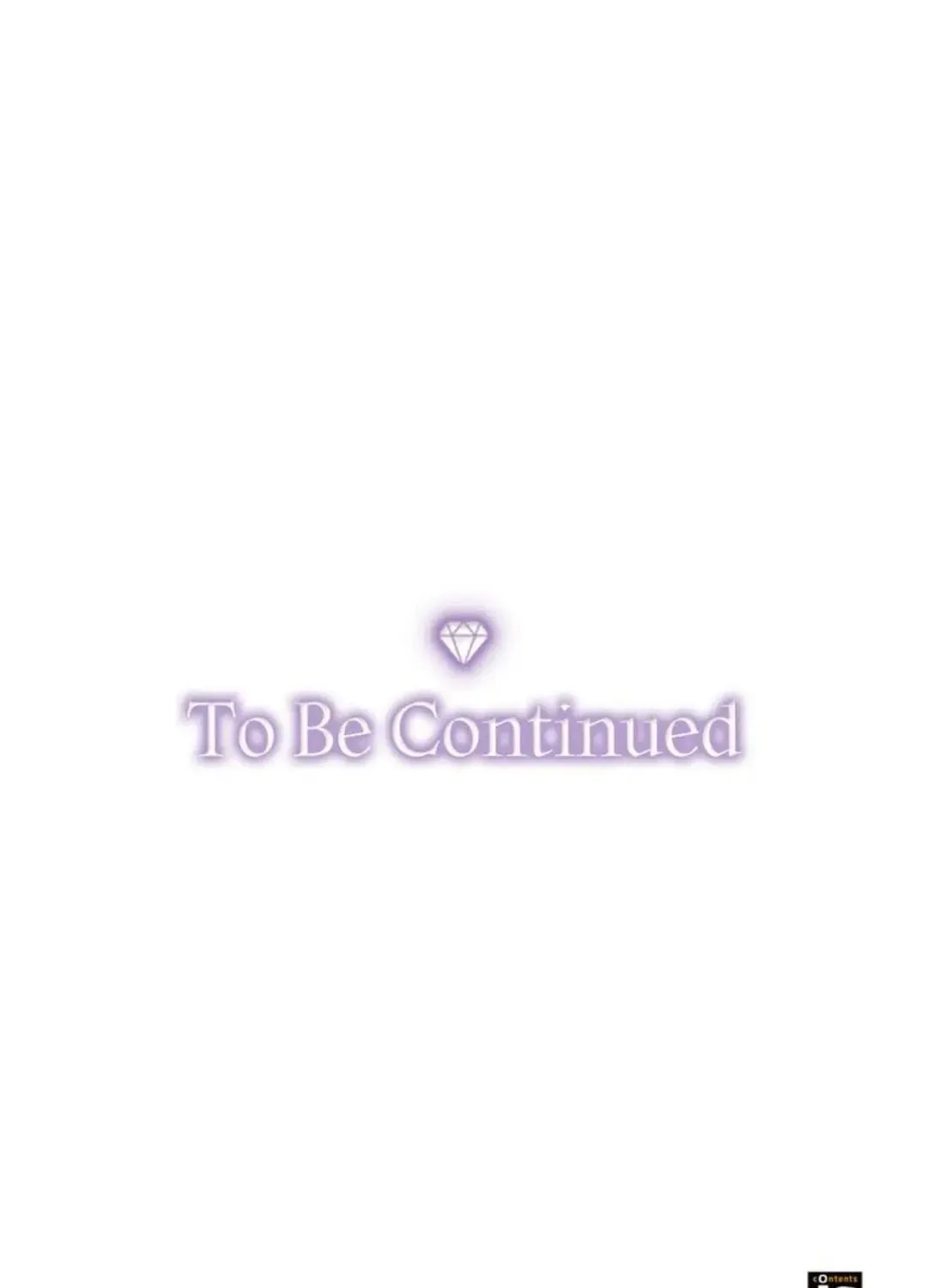 Read Miss Overprotected chapter 3 image 175 on Lezhin