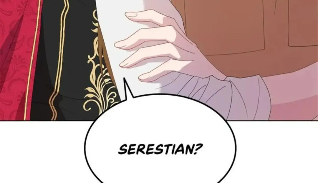 Read Miss Overprotected chapter 3 image 18 on Lezhin