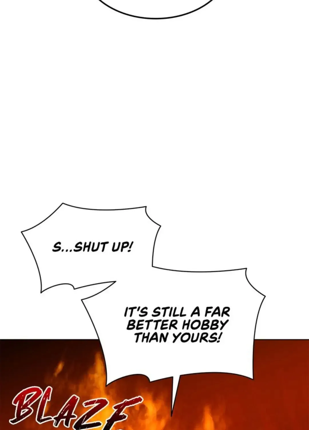 Read Miss Overprotected chapter 3 image 19 on Lezhin