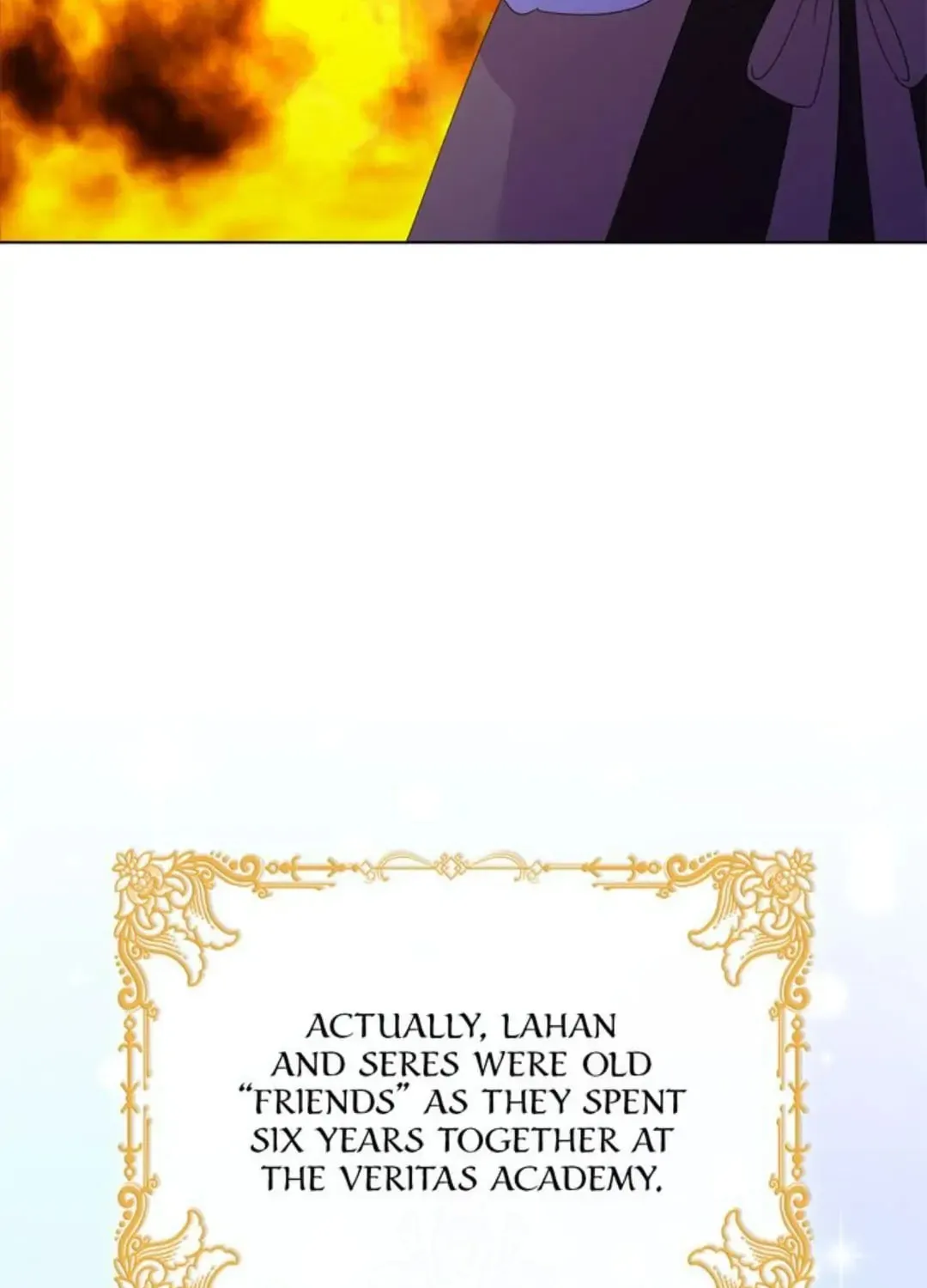 Read Miss Overprotected chapter 3 image 21 on Lezhin