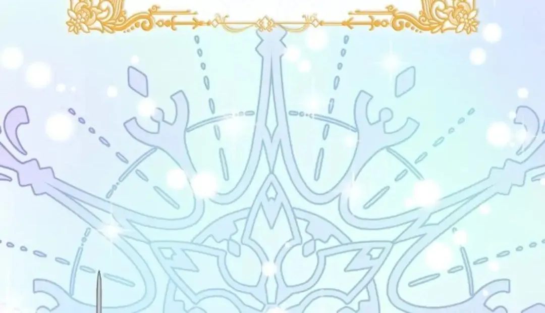 Read Miss Overprotected chapter 3 image 22 on Lezhin