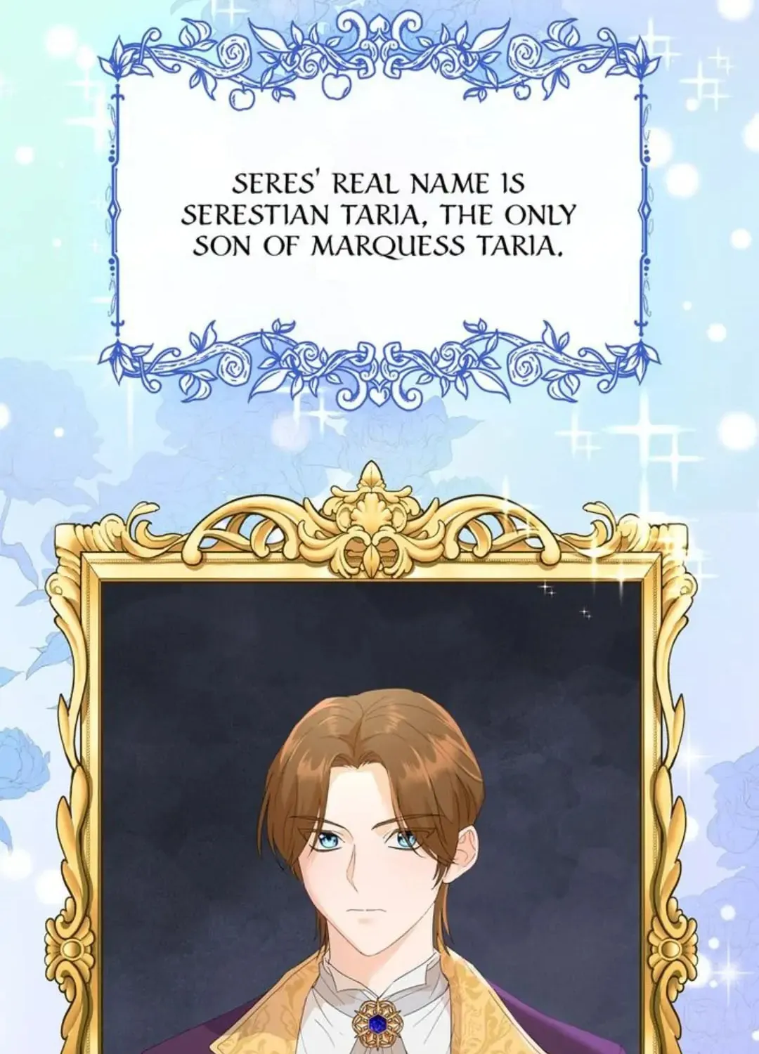 Read Miss Overprotected chapter 3 image 24 on Lezhin