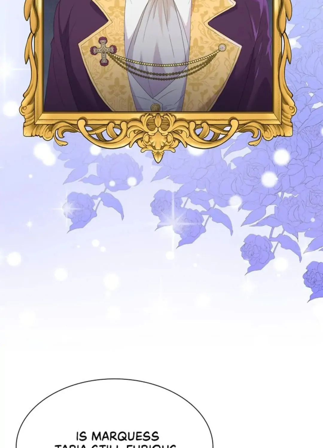 Read Miss Overprotected chapter 3 image 25 on Lezhin