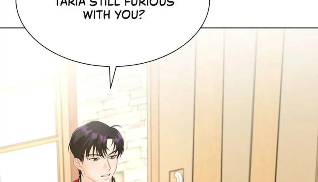 Read Miss Overprotected chapter 3 image 26 on Lezhin