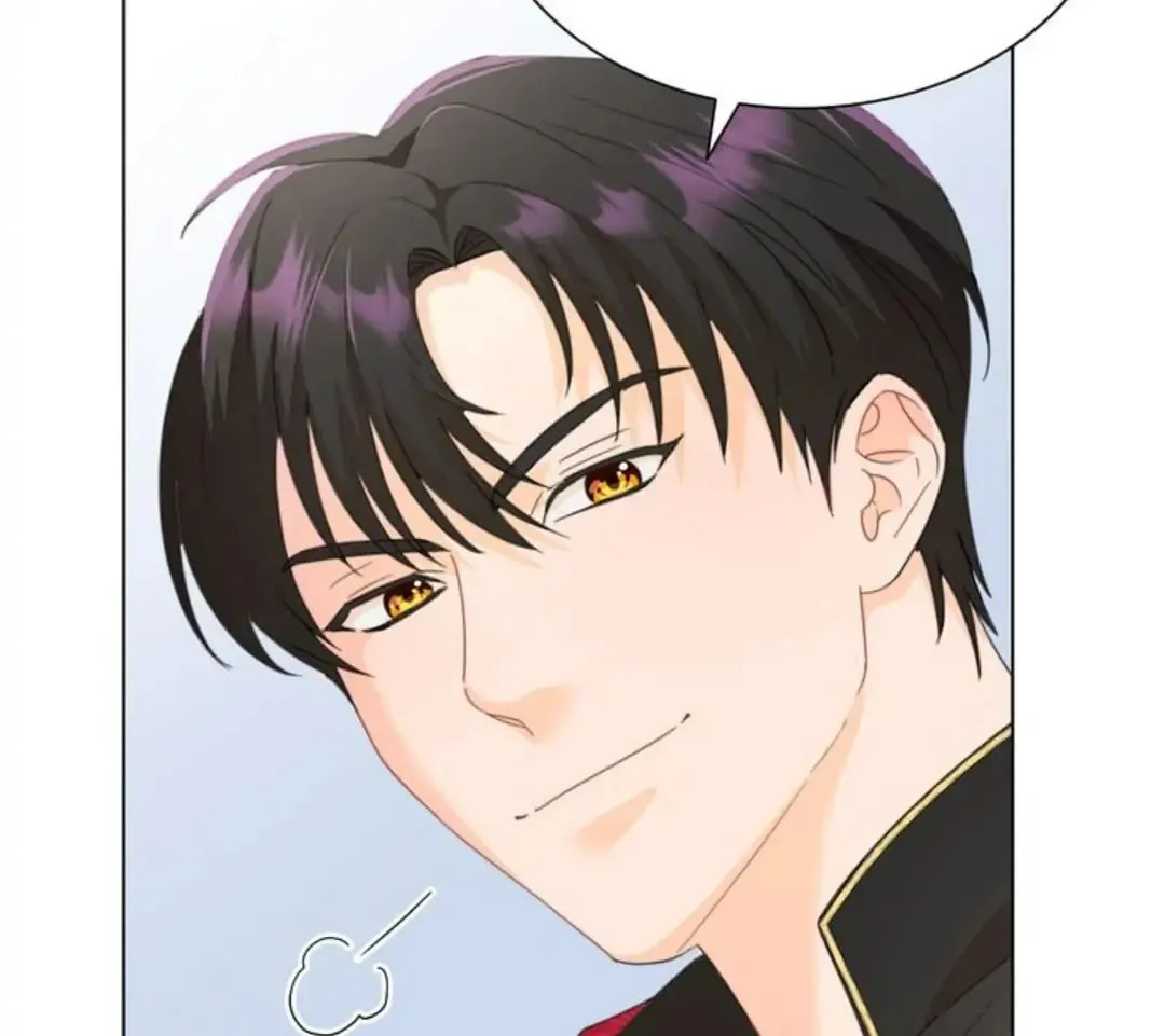 Read Miss Overprotected chapter 3 image 29 on Lezhin