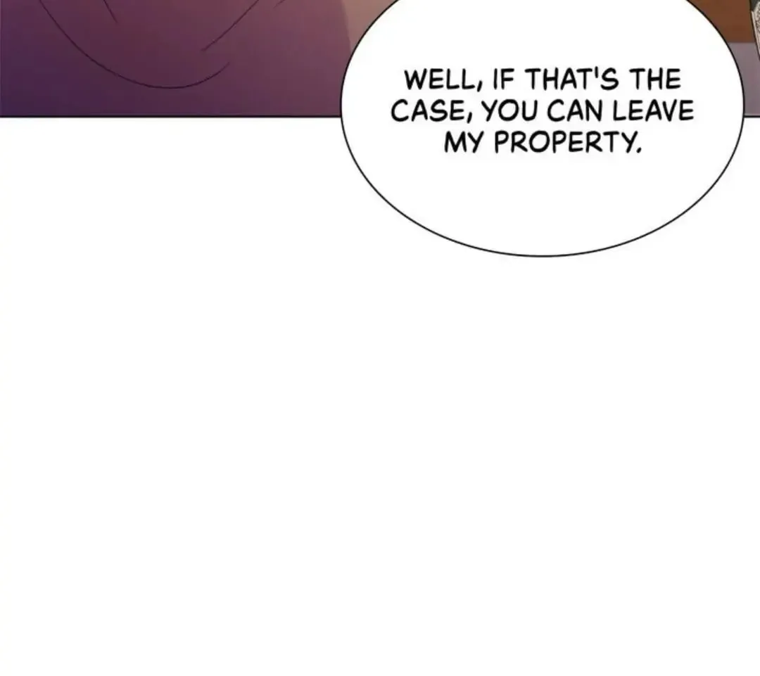 Read Miss Overprotected chapter 3 image 32 on Lezhin