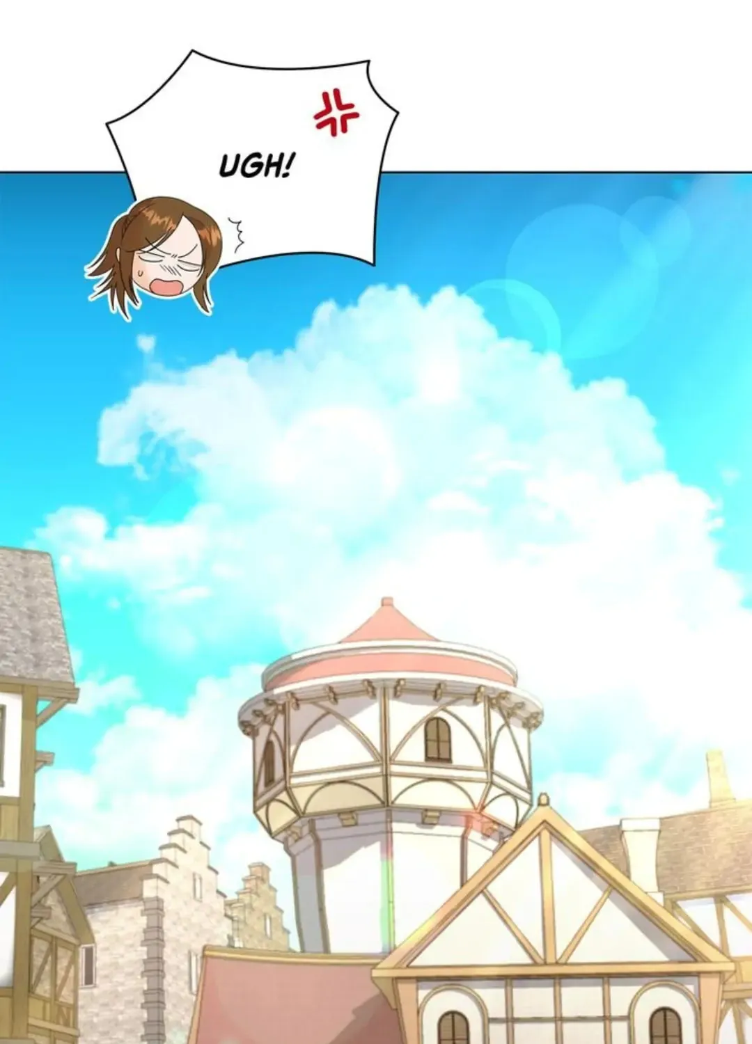 Read Miss Overprotected chapter 3 image 33 on Lezhin