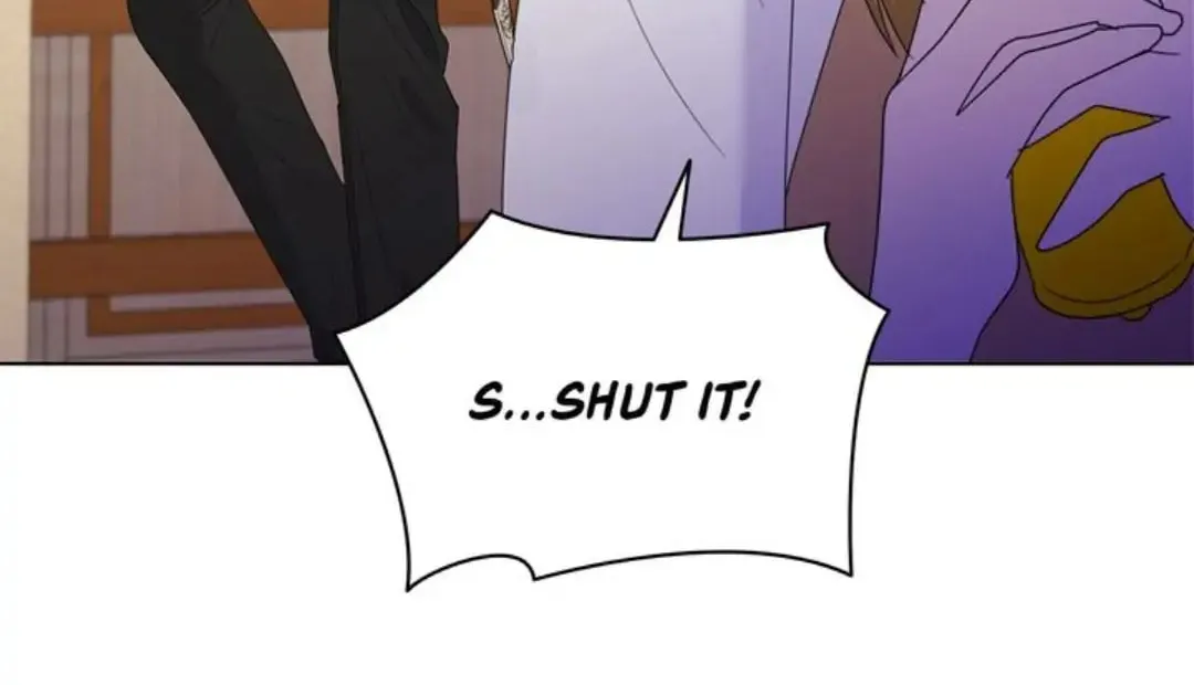 Read Miss Overprotected chapter 3 image 36 on Lezhin