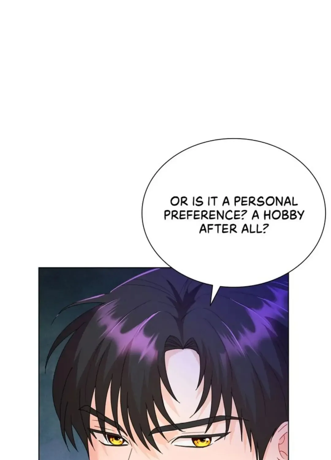 Read Miss Overprotected chapter 3 image 37 on Lezhin