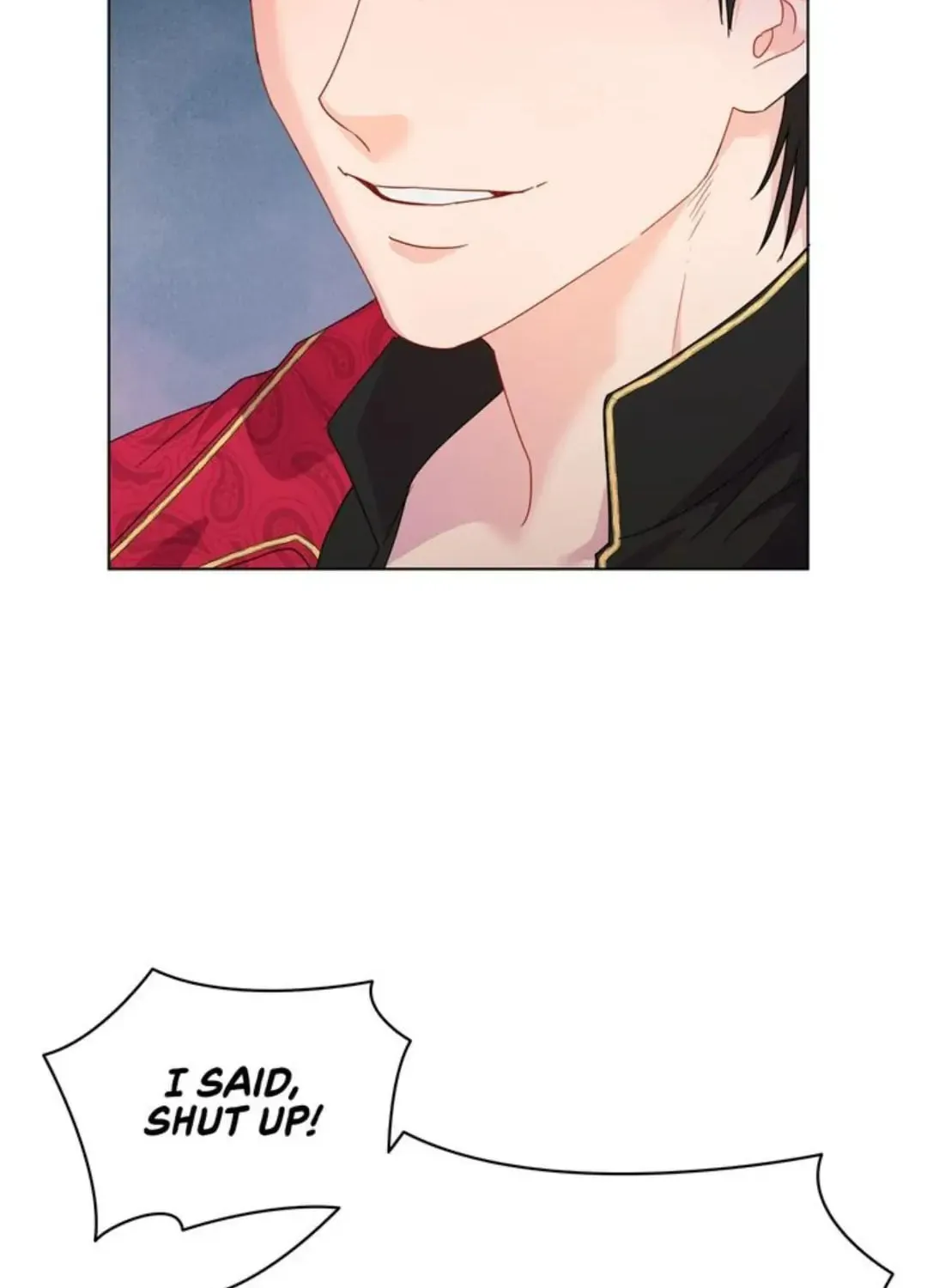 Read Miss Overprotected chapter 3 image 38 on Lezhin