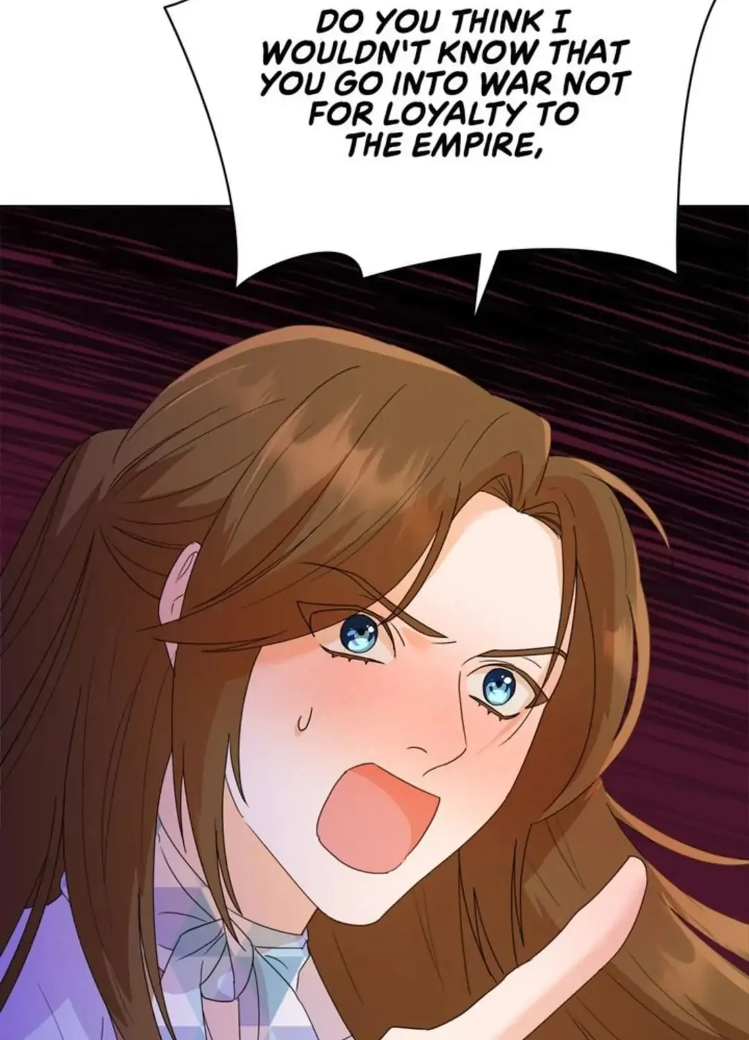 Read Miss Overprotected chapter 3 image 39 on Lezhin
