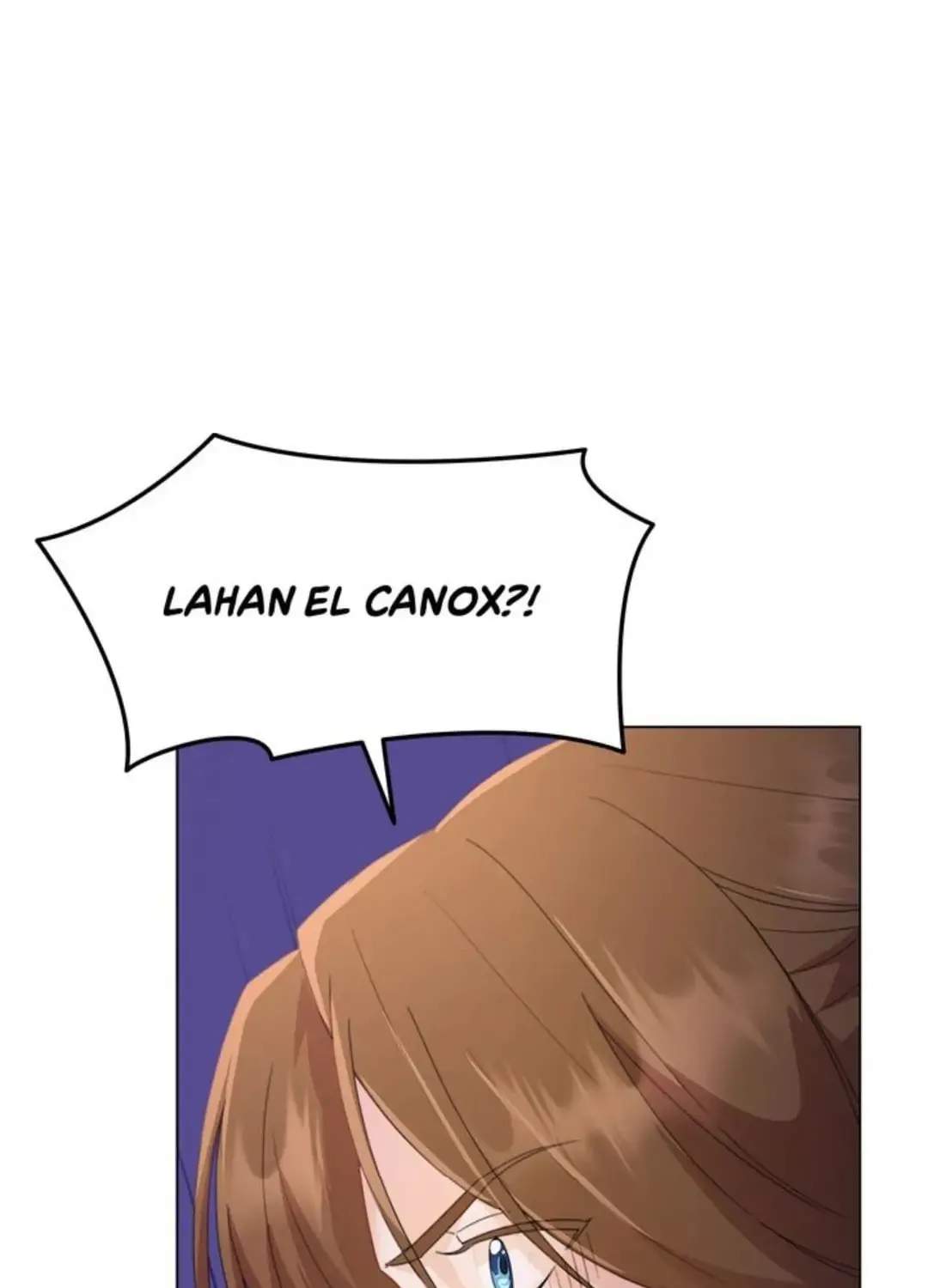 Read Miss Overprotected chapter 3 image 4 on Lezhin