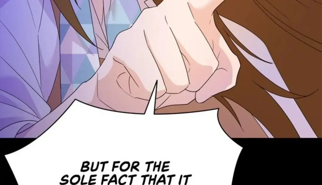 Read Miss Overprotected chapter 3 image 40 on Lezhin