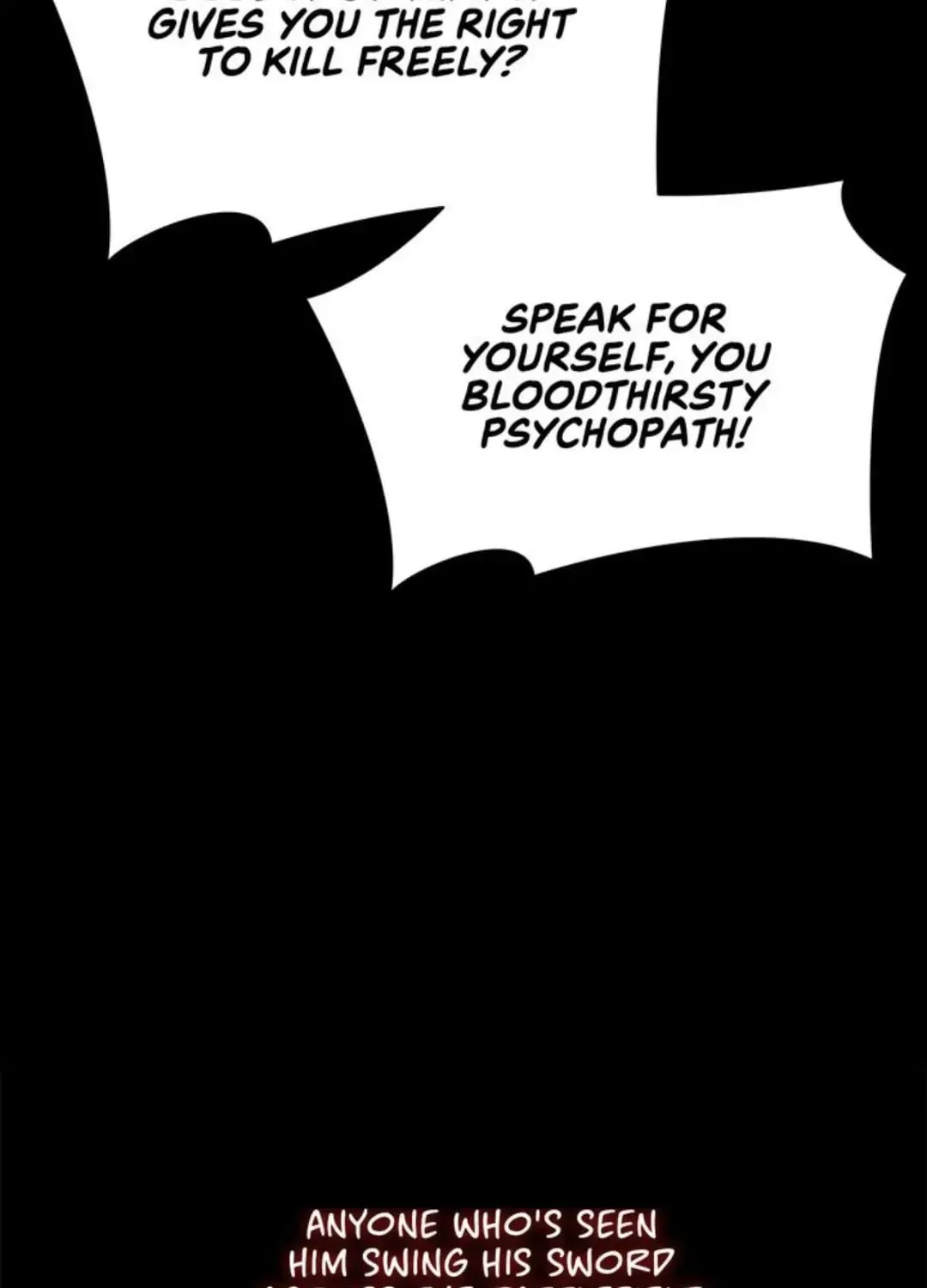 Read Miss Overprotected chapter 3 image 41 on Lezhin