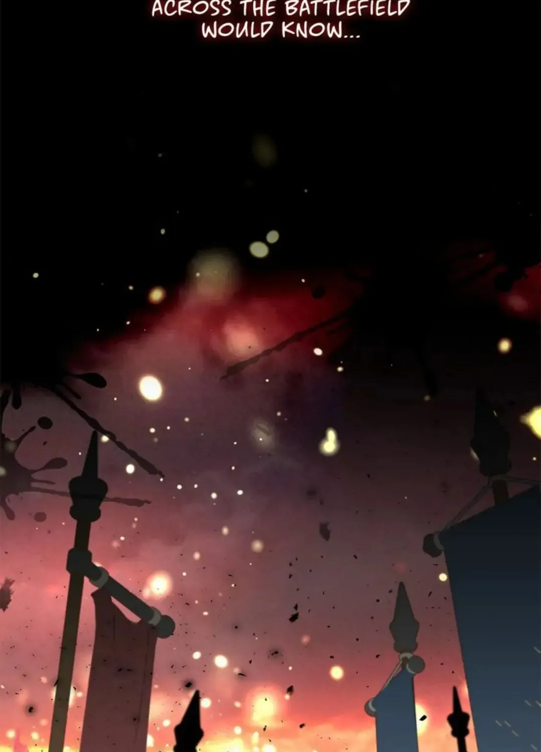 Read Miss Overprotected chapter 3 image 42 on Lezhin