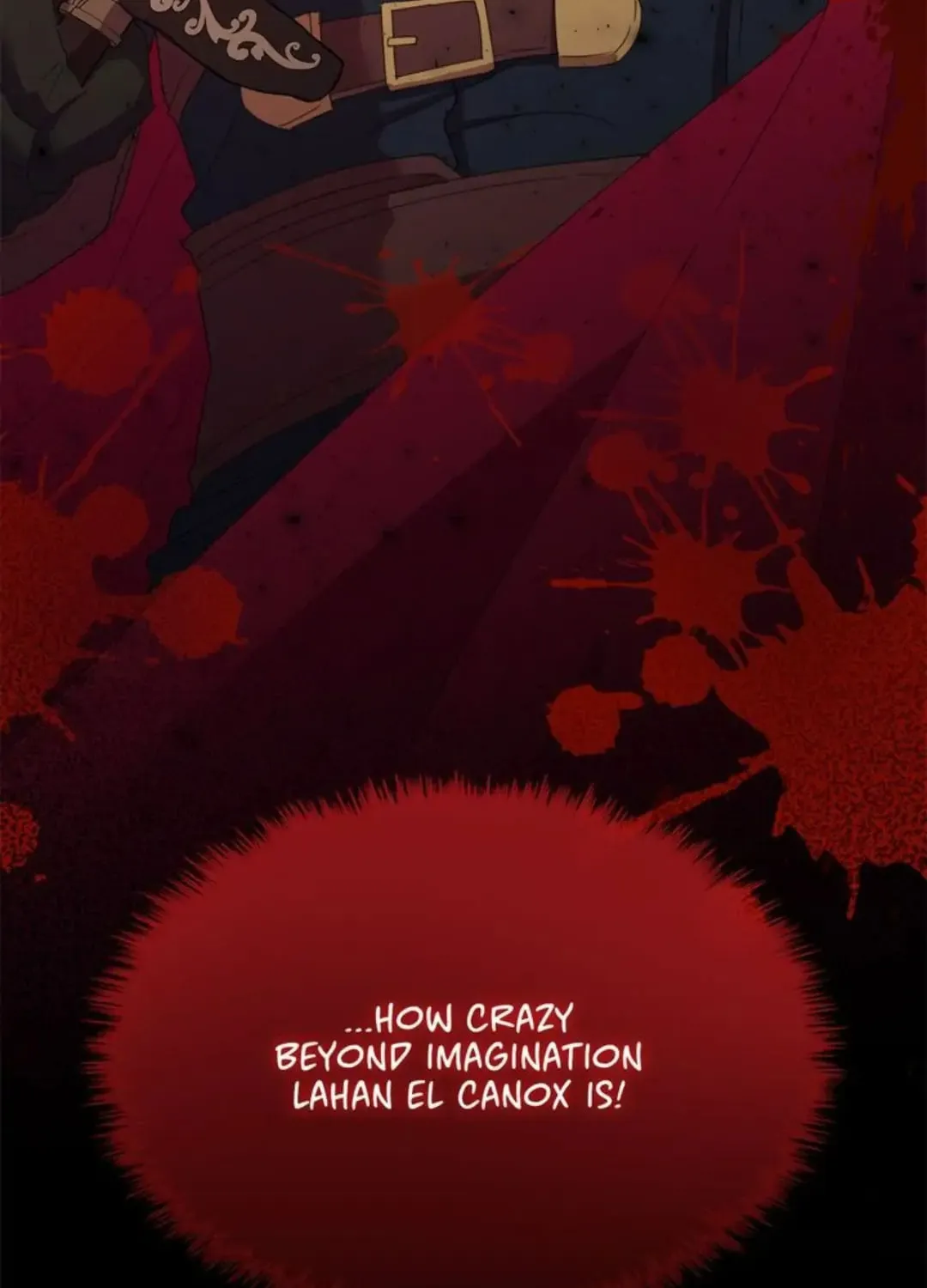 Read Miss Overprotected chapter 3 image 47 on Lezhin