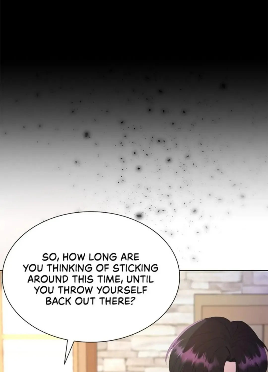 Read Miss Overprotected chapter 3 image 49 on Lezhin
