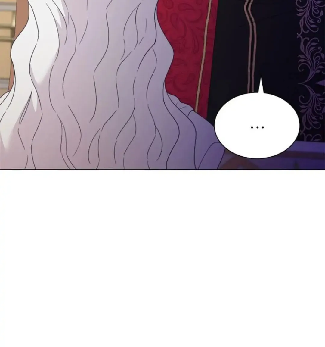 Read Miss Overprotected chapter 3 image 51 on Lezhin