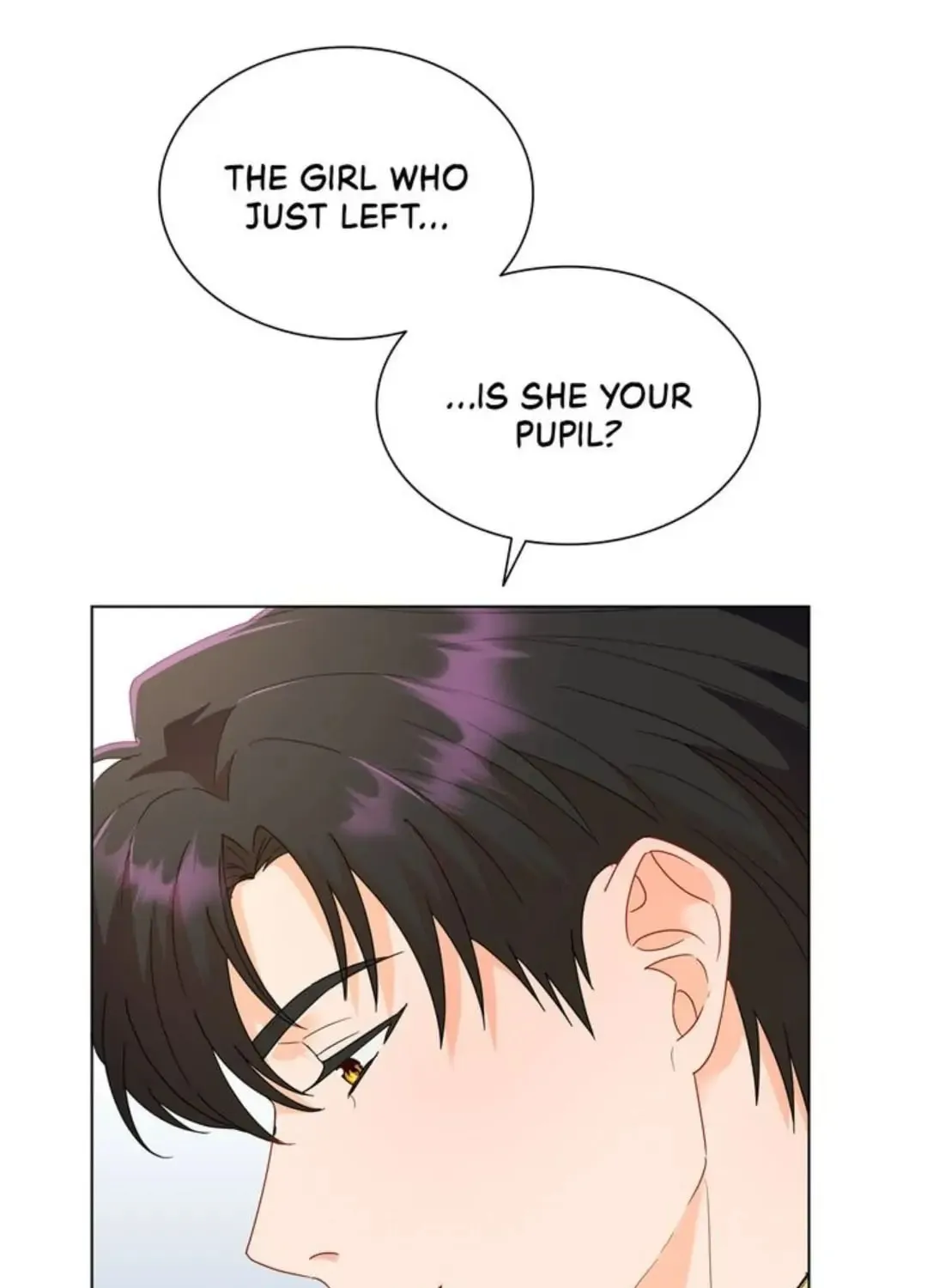 Read Miss Overprotected chapter 3 image 52 on Lezhin