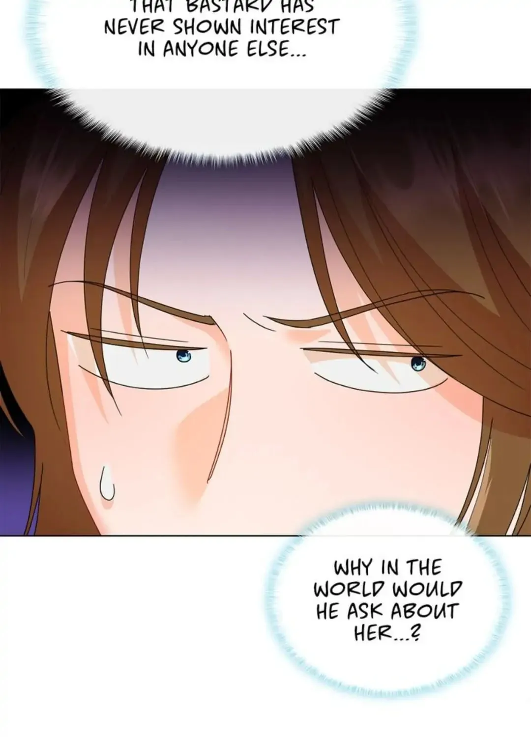 Read Miss Overprotected chapter 3 image 56 on Lezhin