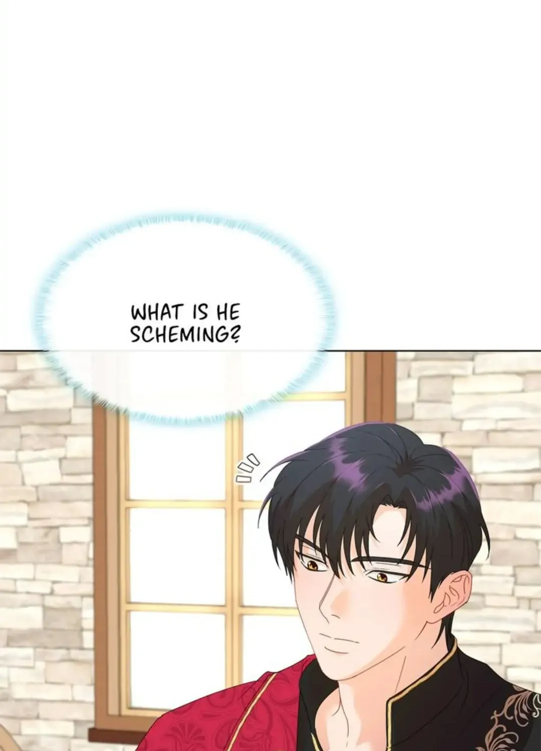 Read Miss Overprotected chapter 3 image 57 on Lezhin