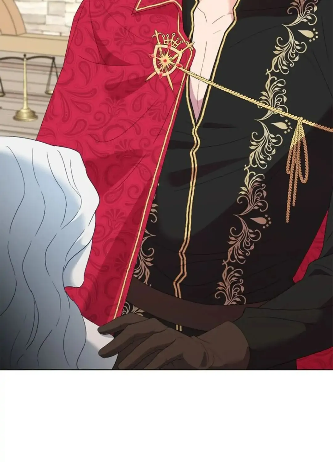 Read Miss Overprotected chapter 3 image 58 on Lezhin
