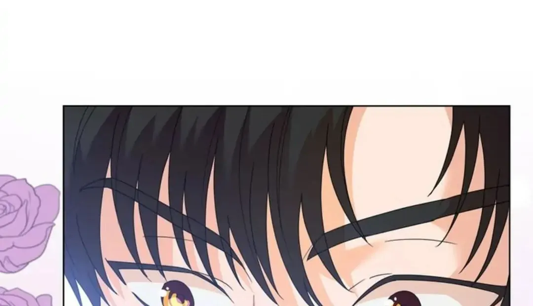 Read Miss Overprotected chapter 3 image 59 on Lezhin
