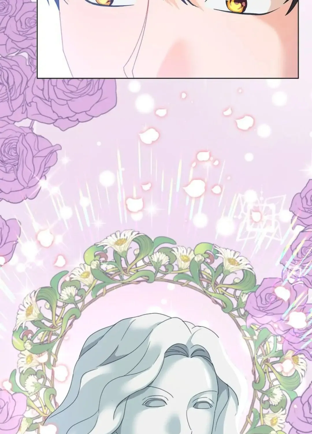 Read Miss Overprotected chapter 3 image 60 on Lezhin