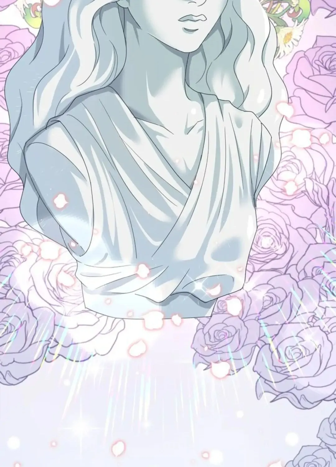 Read Miss Overprotected chapter 3 image 61 on Lezhin